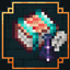 Fantasy'n Stuff logo