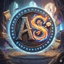 Auto Say logo