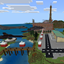 Little Land - Custom Paintings logo