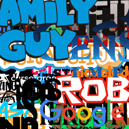 Unofficial Title Selector - Minecraft Bedrock Texture Packs - CurseForge