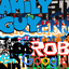 Unofficial Title Selector logo