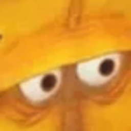 Hallo Freunde