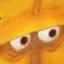 Hallo Freunde logo