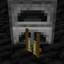 Tyler's Combat Jetpacks logo