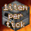 Fast Smelt logo