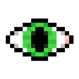 Night Vision - OFC project image