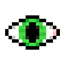 Night Vision - OFC logo