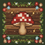 A Cozy Place: Mojang Supplement logo
