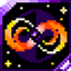 Endless Rise Remastered logo