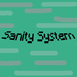 R's Sanity System project image