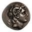 Eternal Legends 3 logo