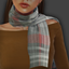 Mary Scarf logo