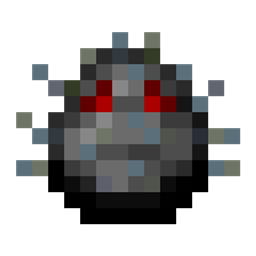 Killer Silverfish logo