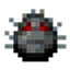 Killer Silverfish logo