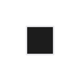 monarchs of bread logo