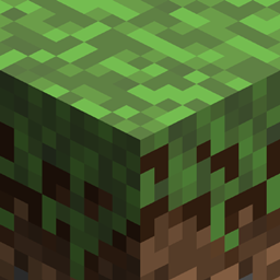 Freshier Grass logo