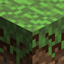 Freshier Grass logo