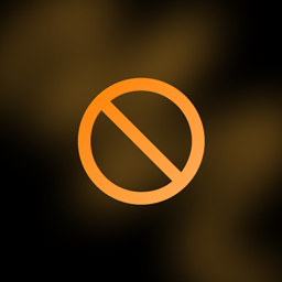 iqAntiAFK logo