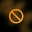 iqAntiAFK logo