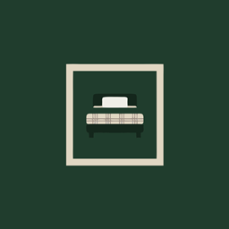 Utami's Bed project image