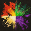 Fusion of Versatility logo