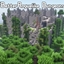 Better Rogue like Dungeons logo