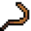 Seb and Fej's Sickles logo