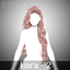 Doux - Kiara Hairstyle (Right) logo
