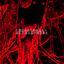 Existentialess.exe [Horror] logo