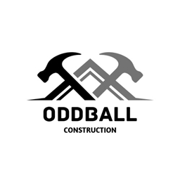 Oddthings logo
