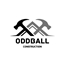 Oddthings logo