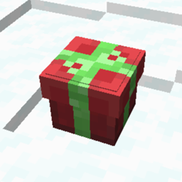 Bingus: Events project image