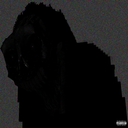 Donut's horror pack logo