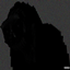 Donut's horror pack logo