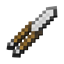 Balisongs logo
