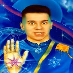 Smajlandia
