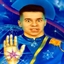 Smajlandia logo
