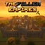 The Fallen Empires logo