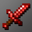 Zyphorix Red logo