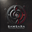 Samsara V 7.2 logo