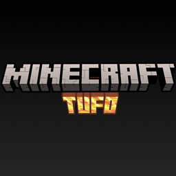 MCTufo logo