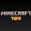 MCTufo logo