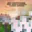 Untamed Wilds - Au Naturel Edition logo