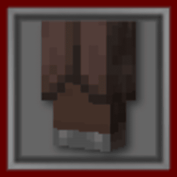 Fixed Textures project image