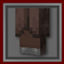Fixed Textures logo