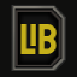 LibWorldMapTabs project image