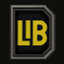 LibWorldMapTabs logo