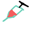 Blood Tech logo