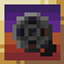 Cinematic Cataclysm logo