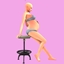 AmphaRose_Pregnancy01 logo